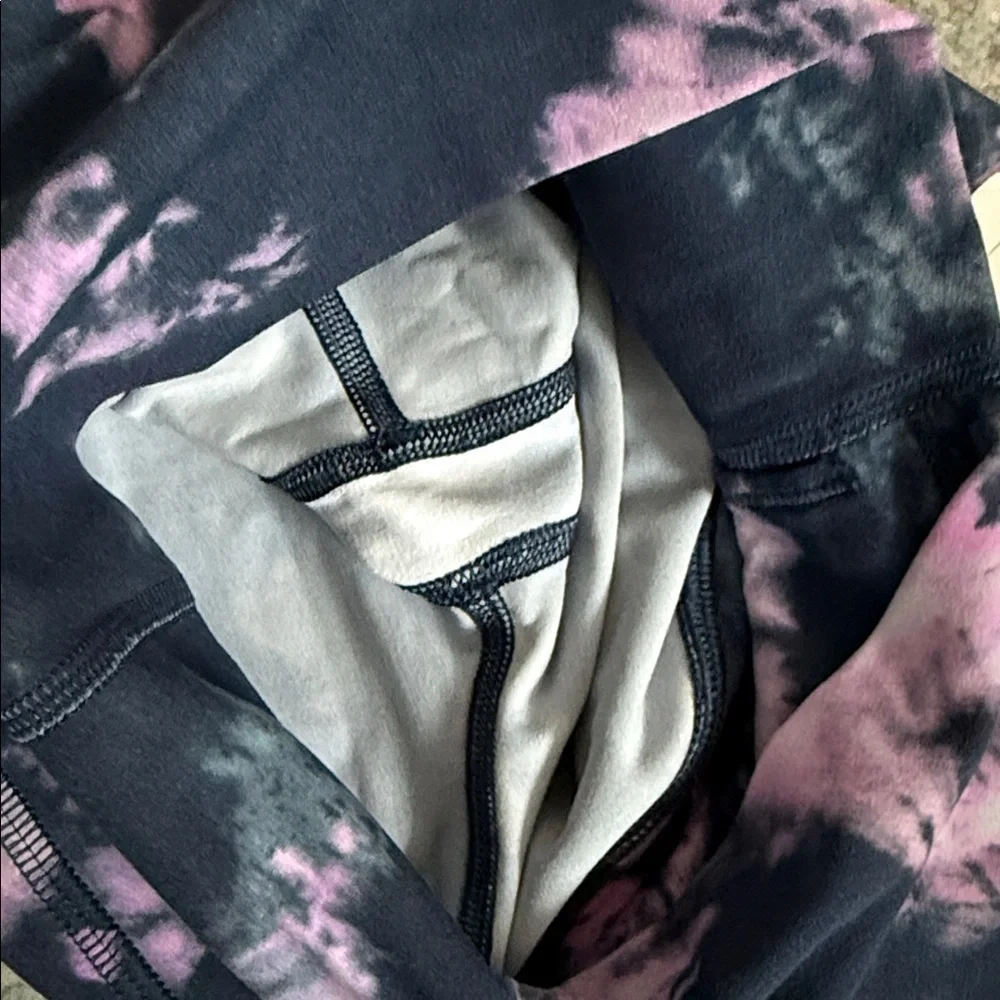 lululemon athletica new tags